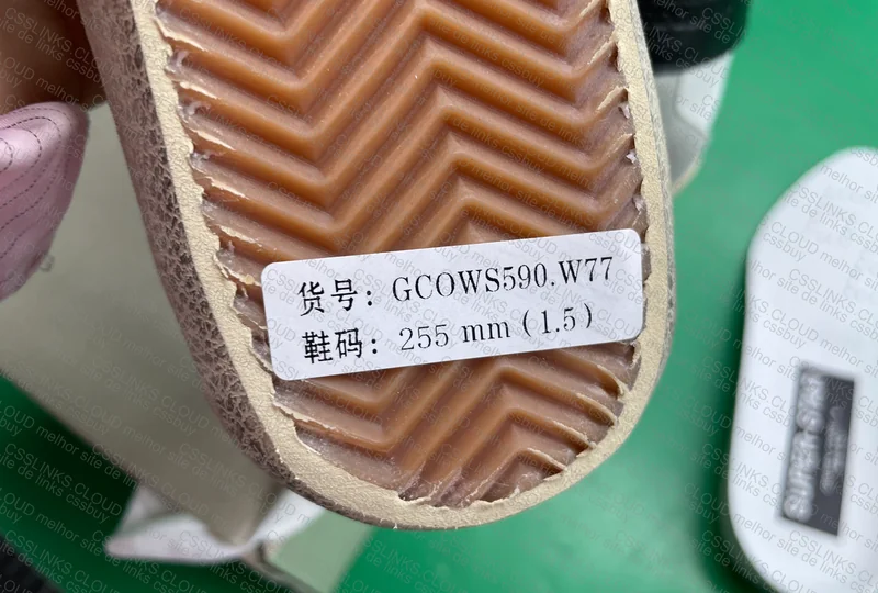 golden goose 3
