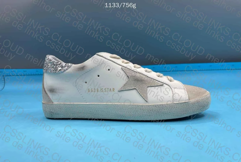 Golden Goose 240y