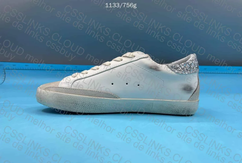 Golden Goose 240y 3
