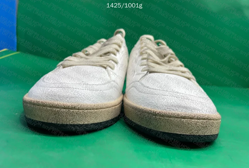 Golden goose Ball Star (corrigido) 4