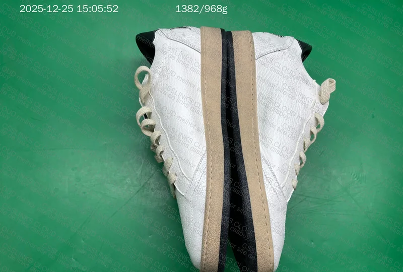 golden goose ballstar 6