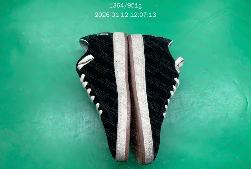 Golden Goose Ballstar 8