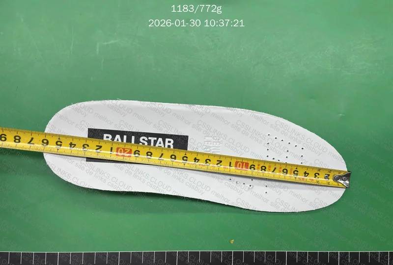 Golden Goose Ballstar 4