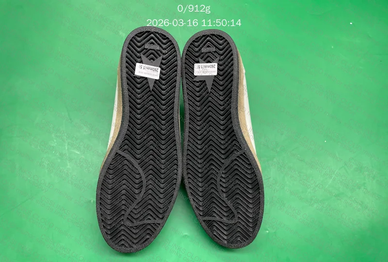 Golden Goose Ballstar 5