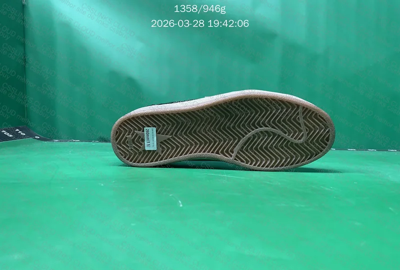 Golden goose ballstar 3