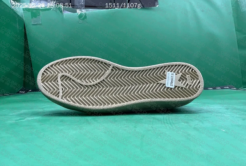 Golden goose ballstar ckt 5