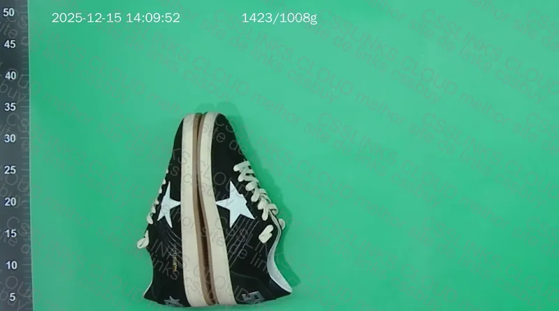 Golden goose ballstar CKT (GL❓) 5