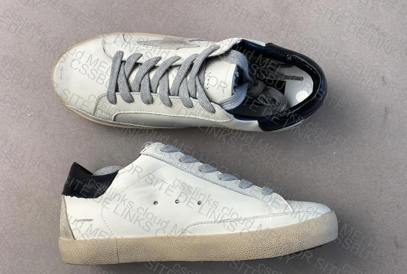 golden goose baratinho 2