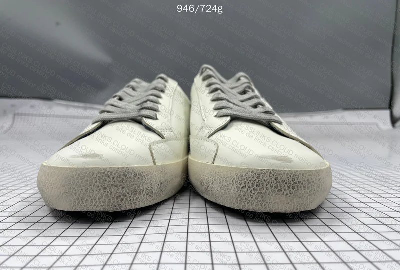 Golden Goose BLIND BOX JMDY 3