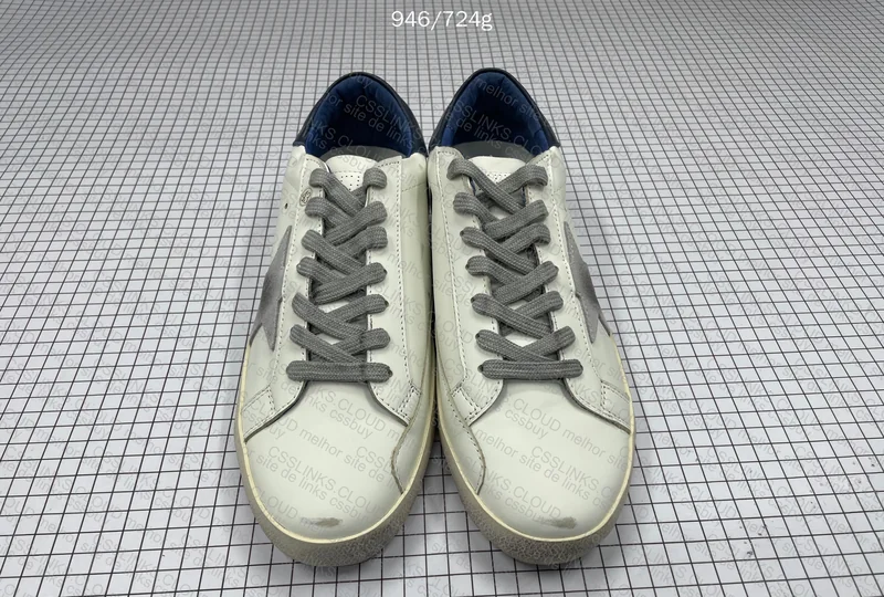 Golden Goose BLIND BOX JMDY 4
