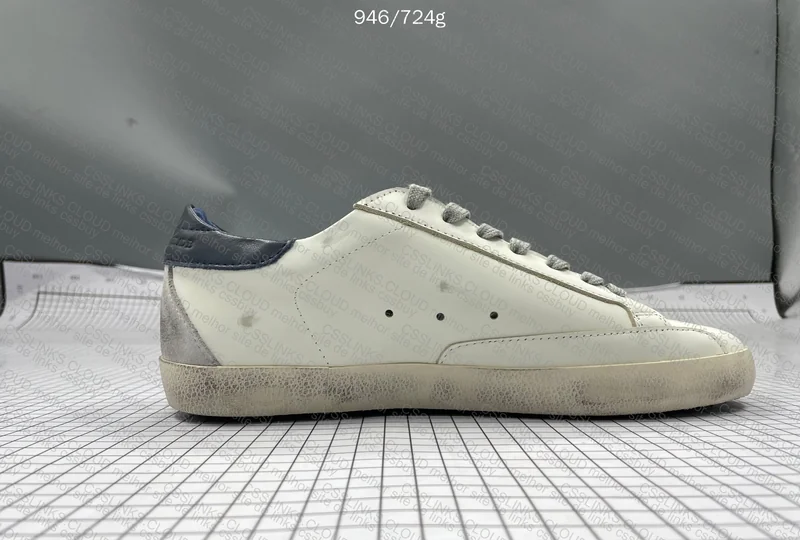 Golden Goose BLIND BOX JMDY 7