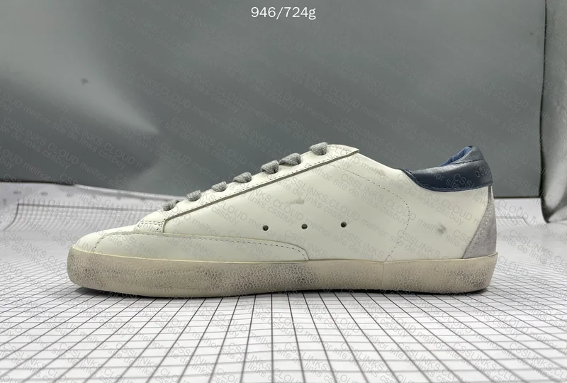 Golden Goose BLIND BOX JMDY 9