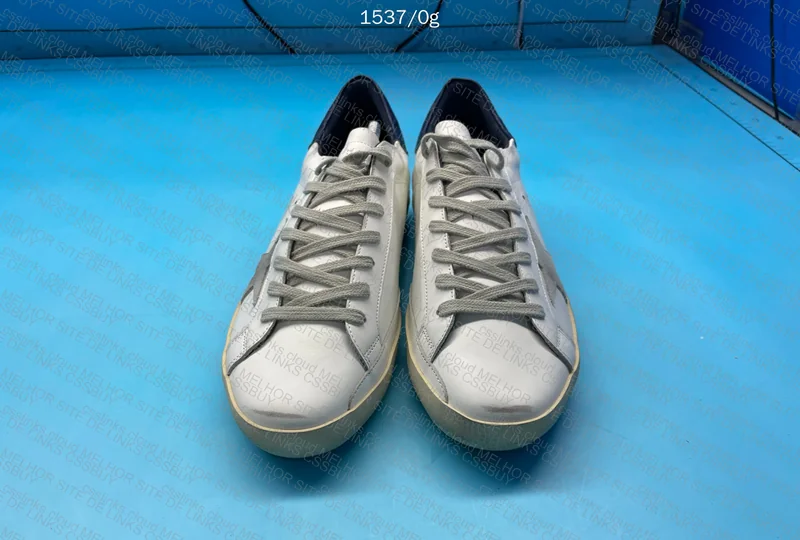 golden goose CKT 2