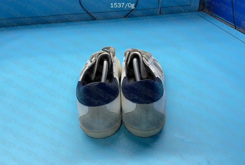 golden goose CKT 5