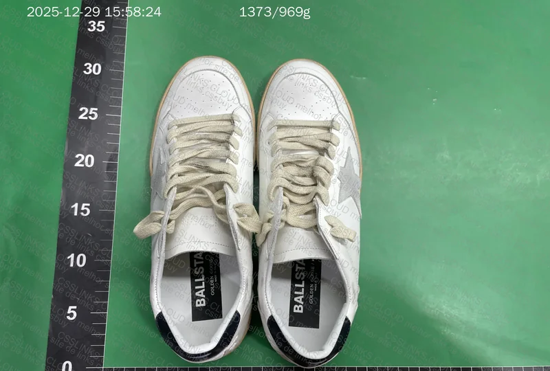 Golden Goose CKT