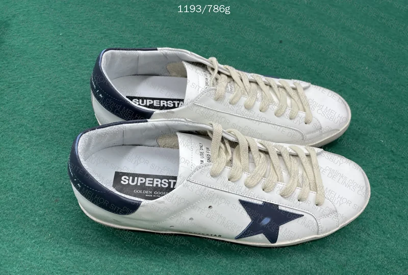 Golden goose ckt gl? 10