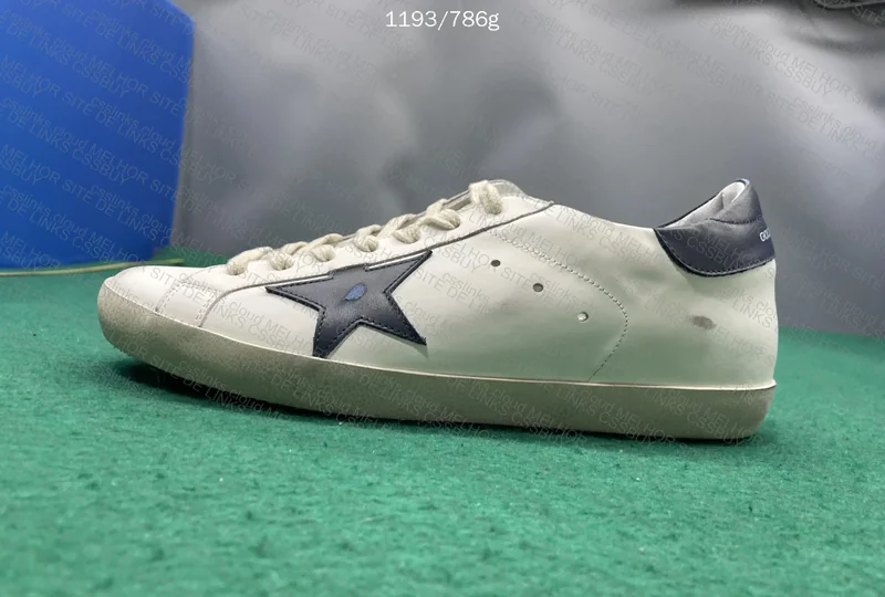 Golden goose ckt gl? 8