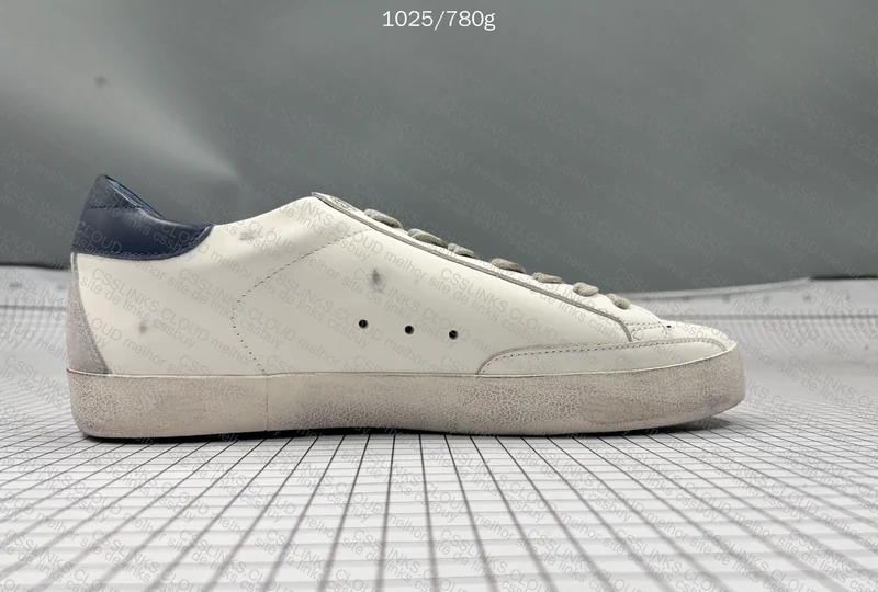 Golden Goose 99y