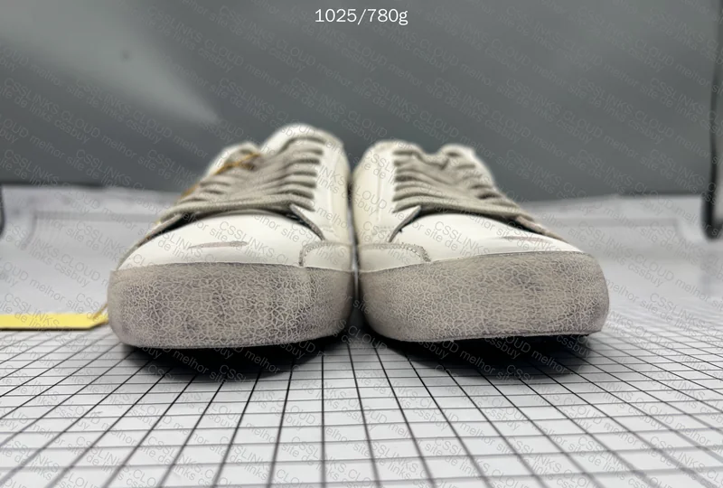 Golden Goose 99y 2