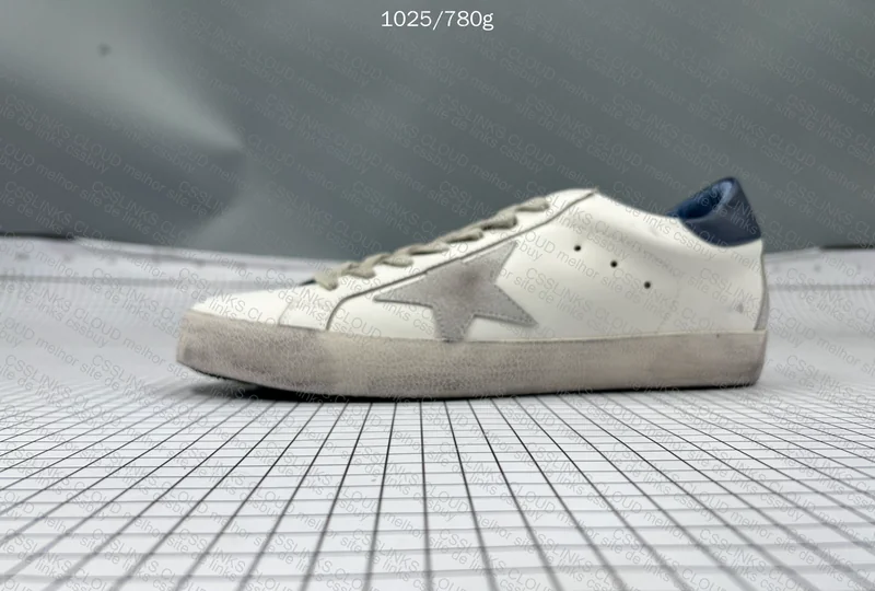 Golden Goose 99y 4