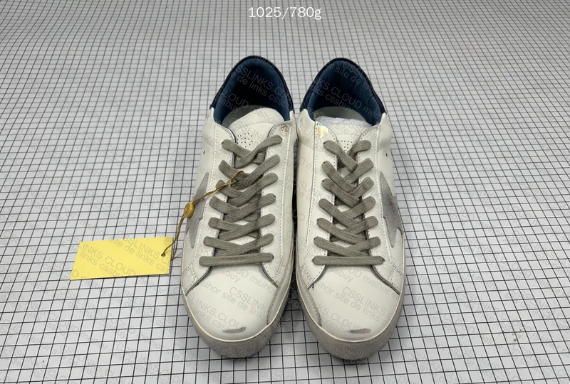 Golden Goose 99y 6