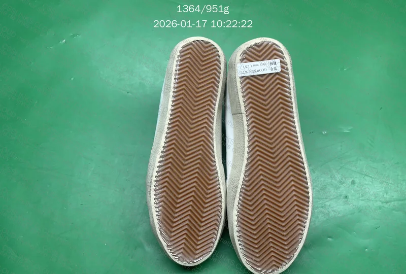 golden goose ggdb 8