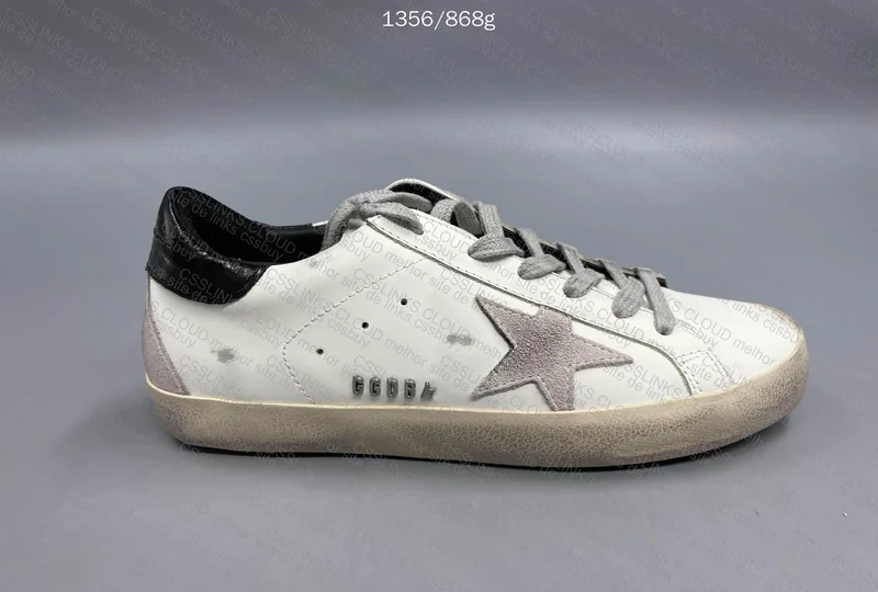 Golden Goose , GL ? 2