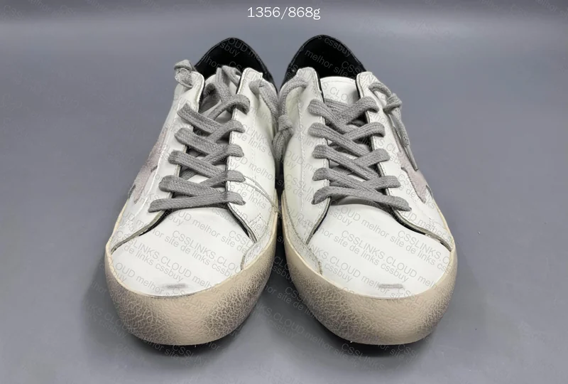 Golden Goose , GL ? 3