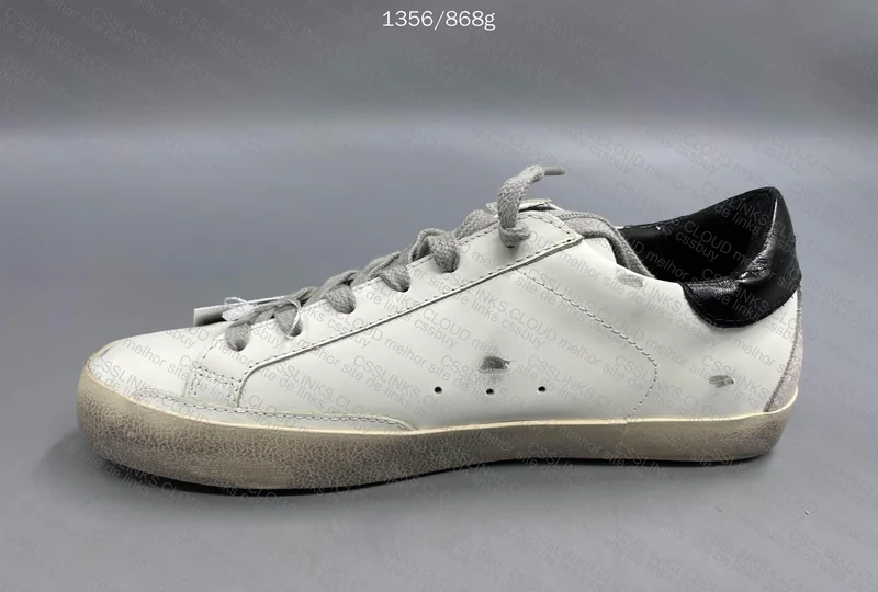 Golden Goose , GL ? 5