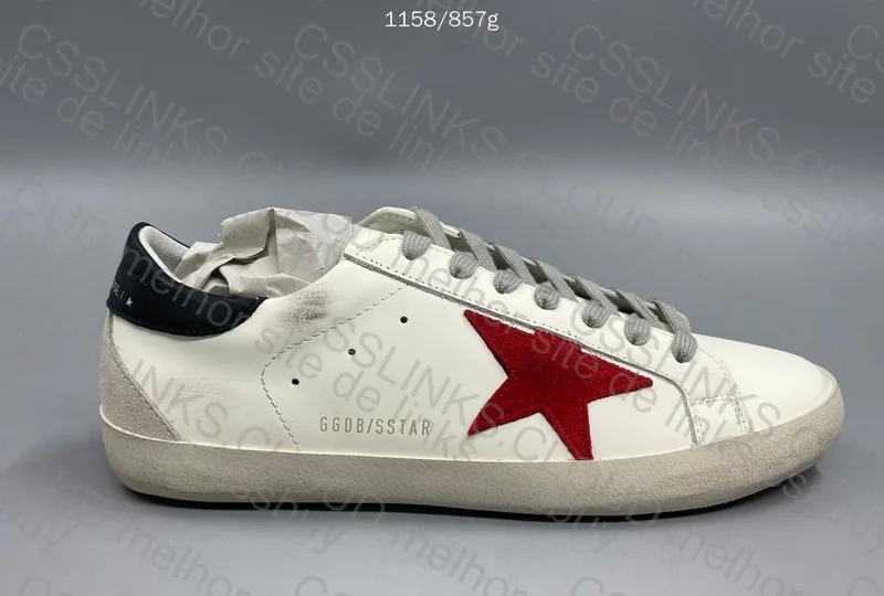 Golden Goose , GL ? 5