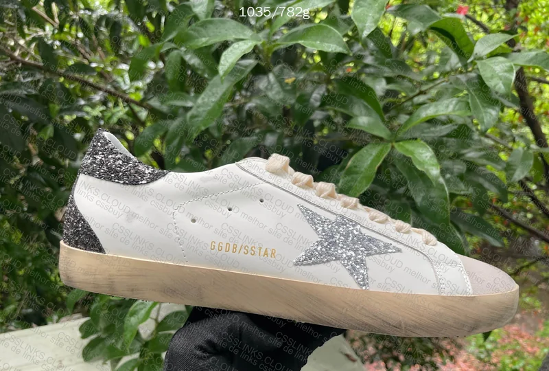 Golden Goose - Betting Mistake 10