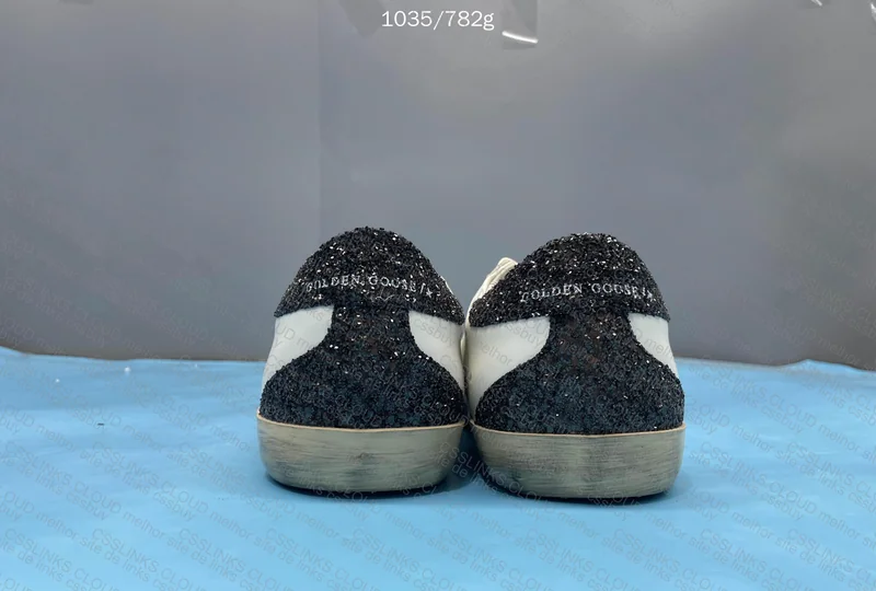 Golden Goose - Betting Mistake 2