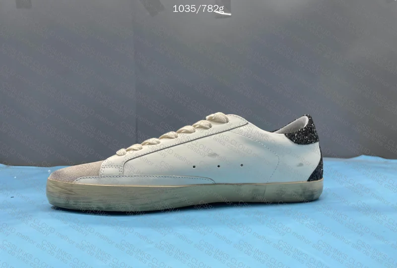 Golden Goose - Betting Mistake 3