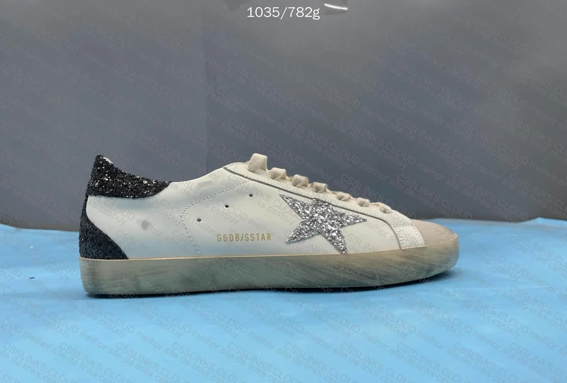 Golden Goose - Betting Mistake 4