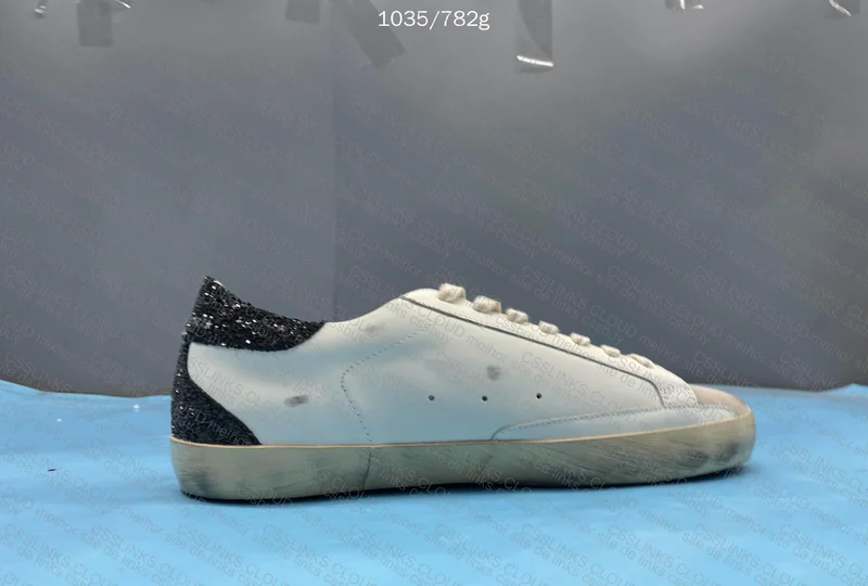 Golden Goose - Betting Mistake 5