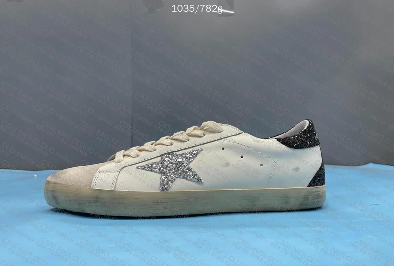 Golden Goose - Betting Mistake 6