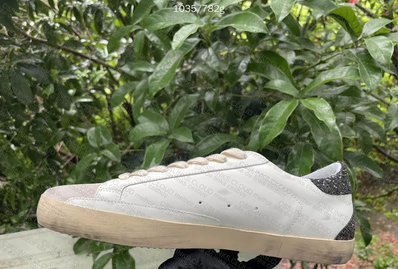 Golden Goose - Betting Mistake 7