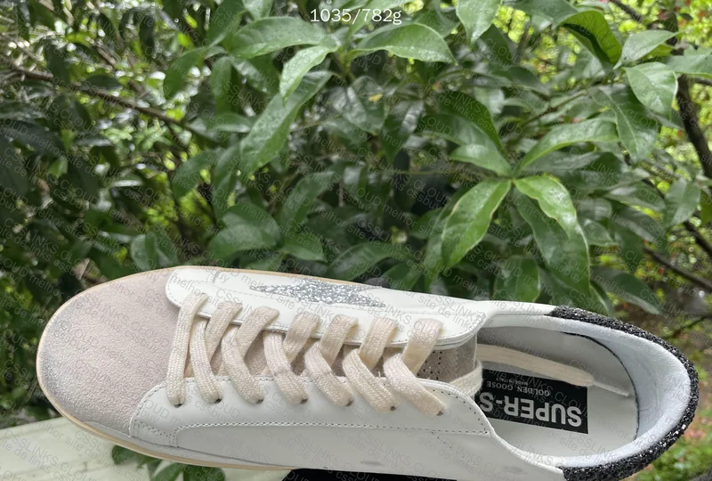 Golden Goose - Betting Mistake 8