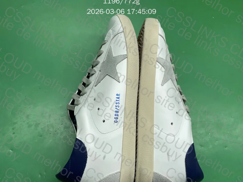 golden goose super star ckt 2