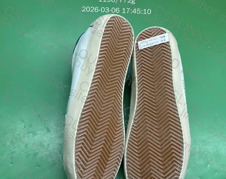 golden goose super star ckt 3