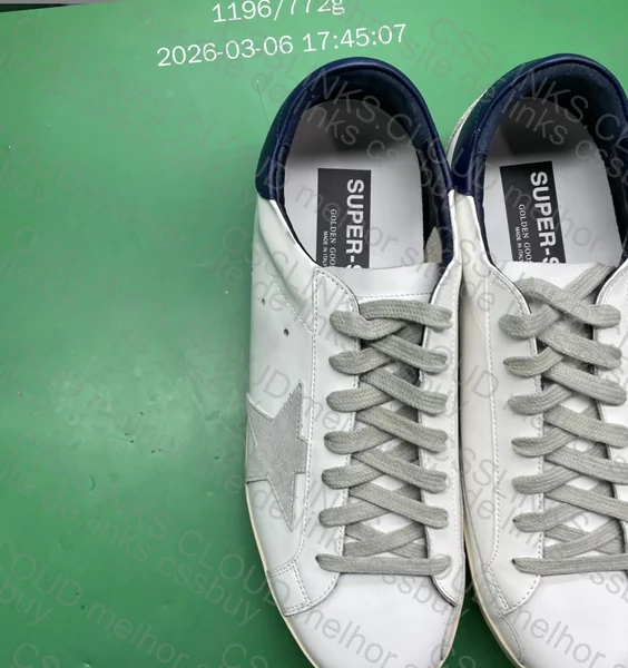 golden goose super star ckt 4
