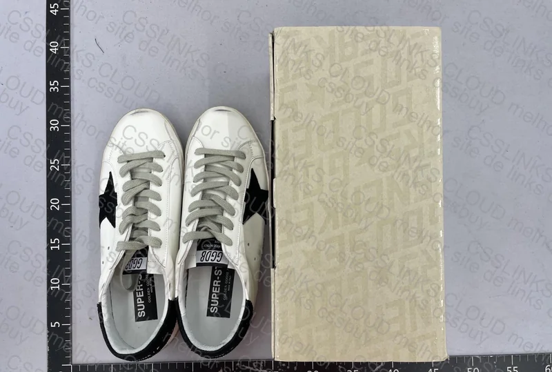 golden goose super-star ckt 4