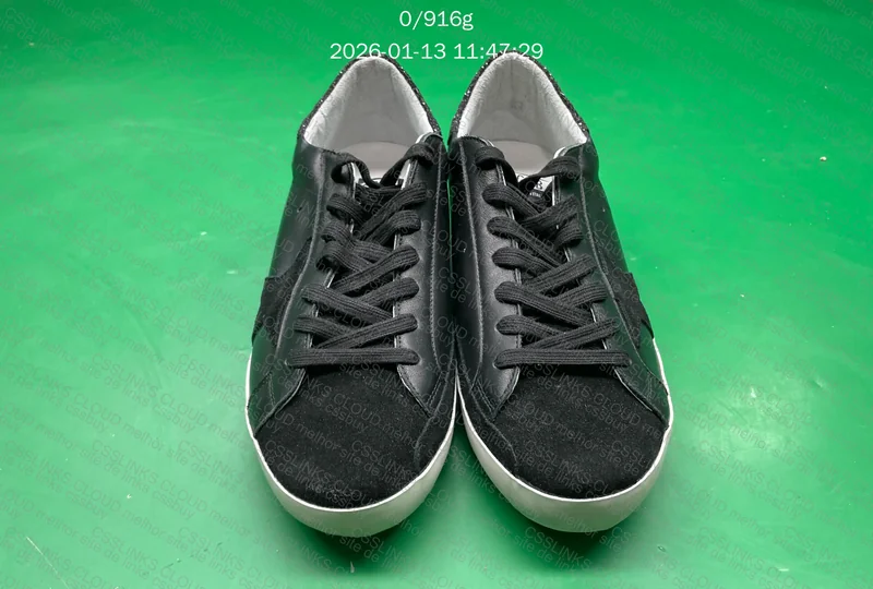 Golden Goose SuperStar CKT 2