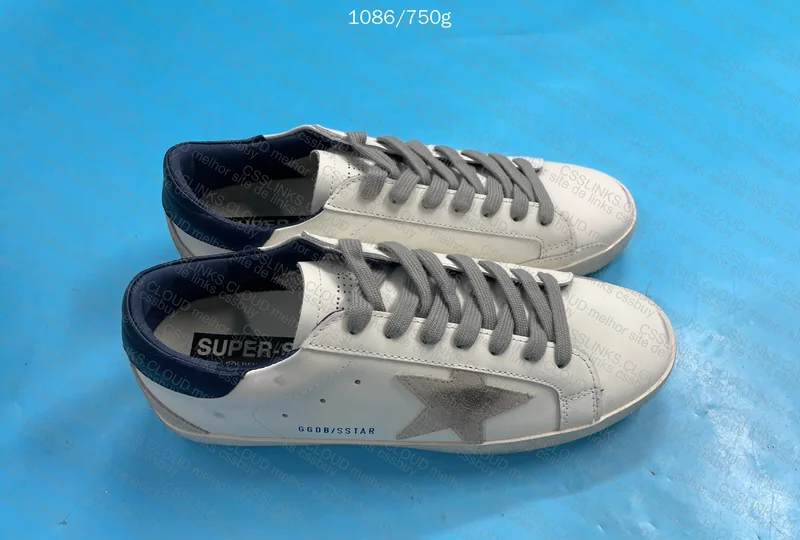 golden goose todo errado 2