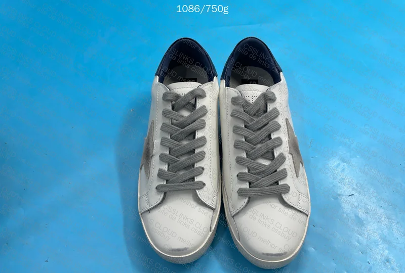 golden goose todo errado 3