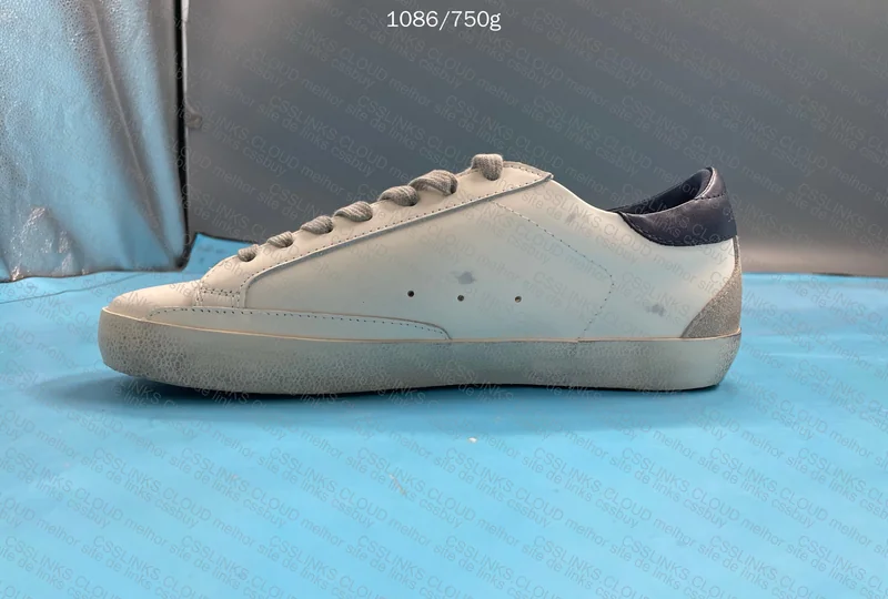 golden goose todo errado 6