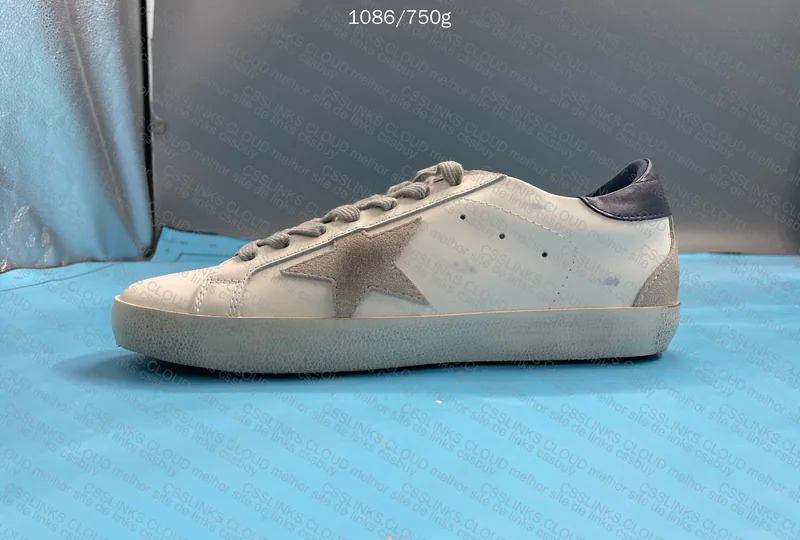 golden goose todo errado 7
