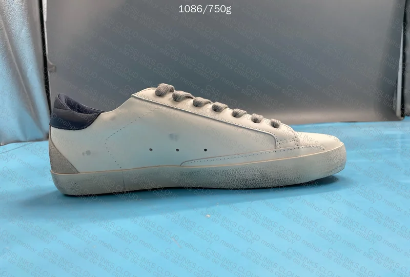 golden goose todo errado 8