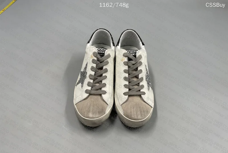 golden goose (urgente, ta gl?) 3