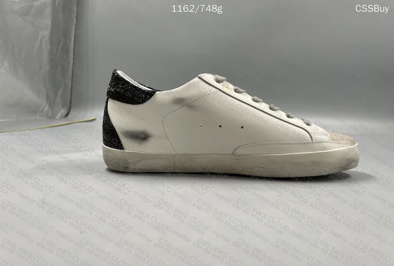 golden goose (urgente, ta gl?) 8